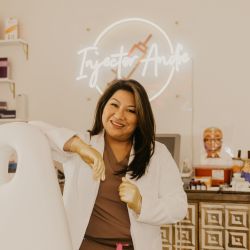 Baseline Tox Medspa