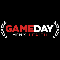 Gameday Men's Health Arrowhead Ranch