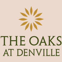The Oaks at Denville