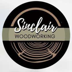 Sinclair Woodworking