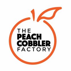 Peach Cobbler Factory Marietta