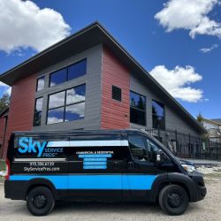 Sky Service Pros