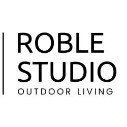 Roble Studio