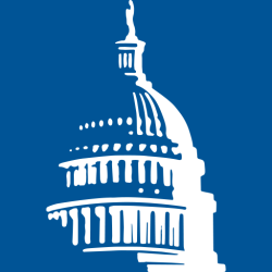 Capitol Securities Management