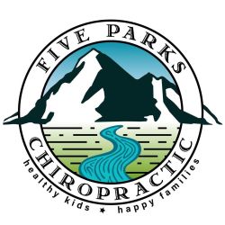Five Parks Chiropractic