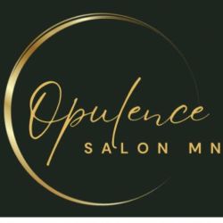 Wigs By Opulence Salon MN