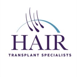 Hair Transplant Specialists
