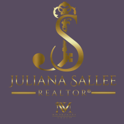 Juliana Sallee, Realtor with Coldwell Banker Legacy