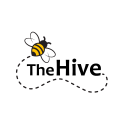 The Hive