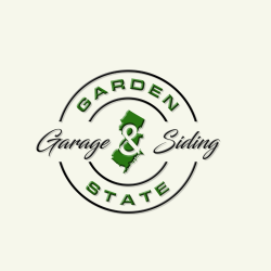 Garden State Garage and Siding