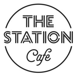 The Station Café and Lounge