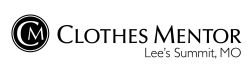 Clothes Mentor