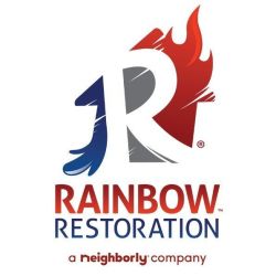 Rainbow Restoration of Southwest Omaha
