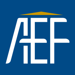 Arizona Escrow & Financial