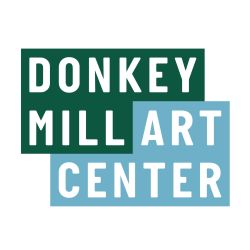 Donkey Mill Art Center