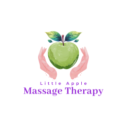 Little Apple Massage Therapy