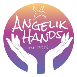 Angelik Hands, LLC