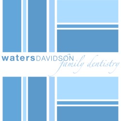 Waters Davidson Family Dentistry