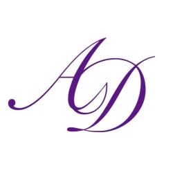 Aislyn Dermatology