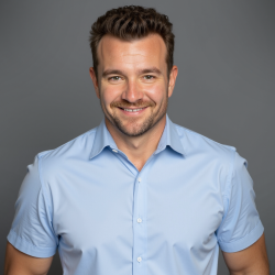 Adam Hetherington, REALTOR®