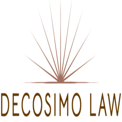 DeCosimo Law
