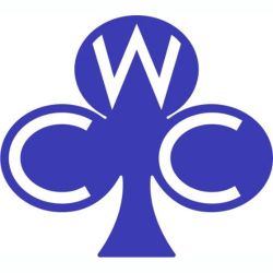 Clintonville Woman's Club, Inc.