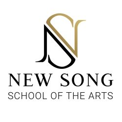 New Song School of the Arts - Argyle