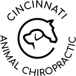 Cincinnati Animal Chiropractic
