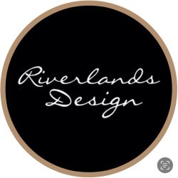 Riverlands Design