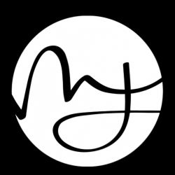 MJ Salon