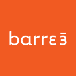 barre3