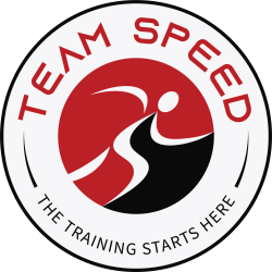 Team Speed