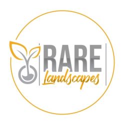 Rare Landscapes Inc