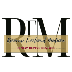 Renovaré Functional Medicine