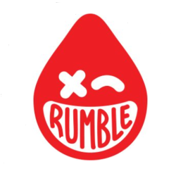 Rumble Boxing Alpharetta