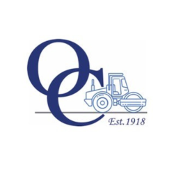 Onorati Construction Co., Inc.