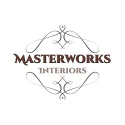 Masterworks Interiors