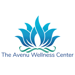 The Avenu Wellness Center