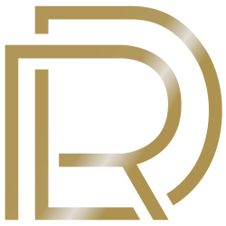 Reneww Design