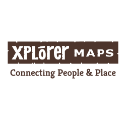 Xplorer Maps