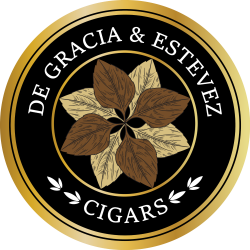 De Gracia and Estévez Cigars