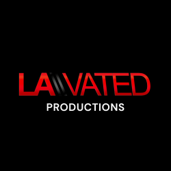 LAVated Productions