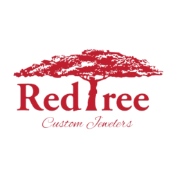 Red Tree Jewelry