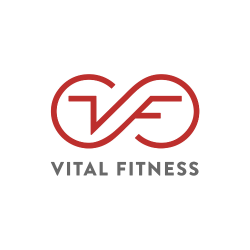 Vital Fitness