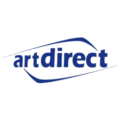 Art Direct