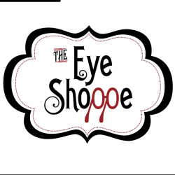 The Eye Shoppe
