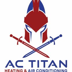 AC Titan