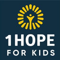 1HOPE for Kids