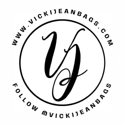 Vicki Jean Leather Design Co.