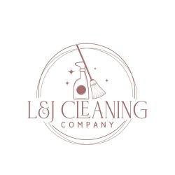L&J Cleaning Company
